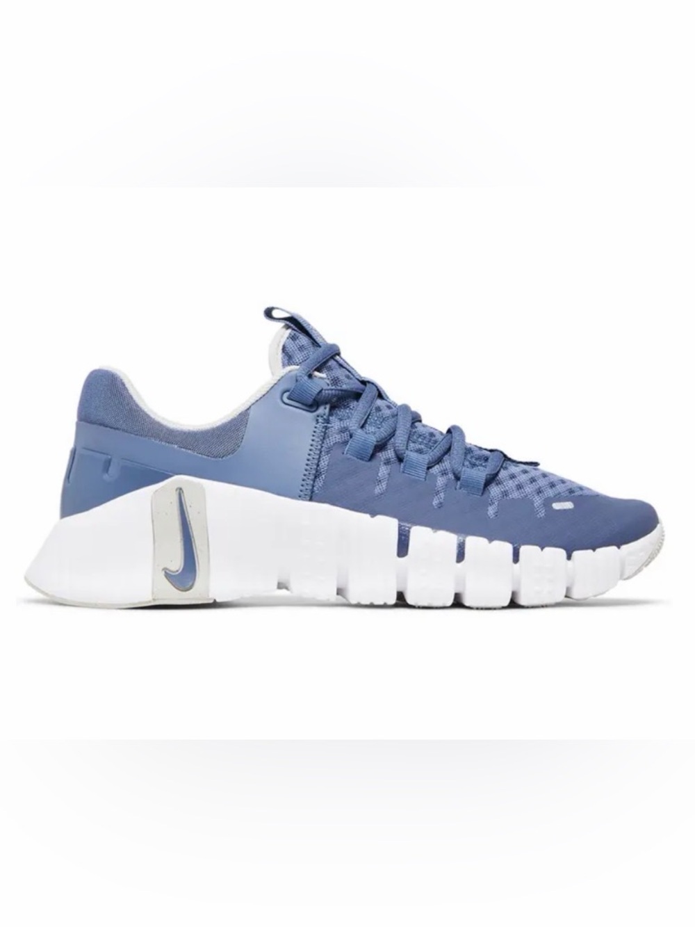 Nike Metcon